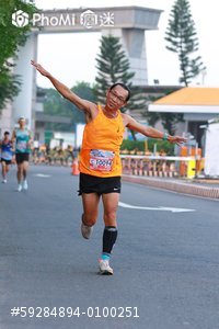 照片預覽