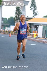 照片預覽