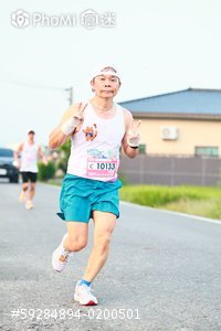 照片預覽