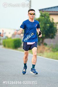 照片預覽