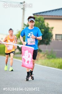 照片預覽