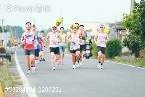 照片預覽