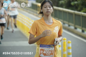 照片預覽