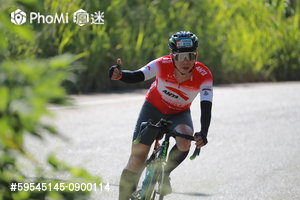 精選照片