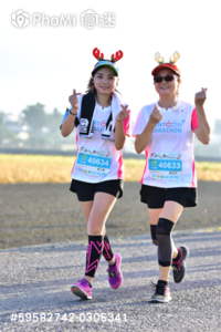 精選照片