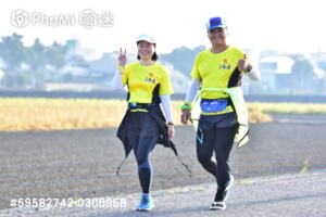 精選照片