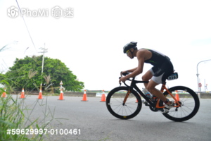 精選照片