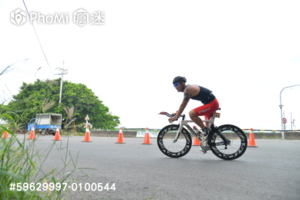 精選照片