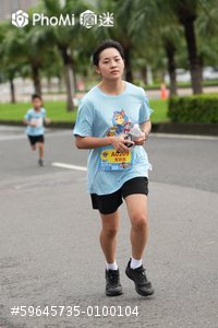 照片預覽