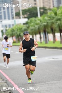 2026 汪汪隊立大功路跑－親子超級任務日高雄場活動照片