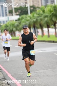 2026 汪汪隊立大功路跑－親子超級任務日高雄場活動照片