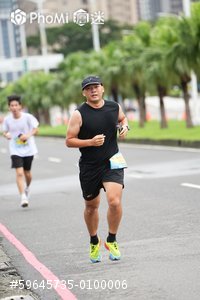2026 汪汪隊立大功路跑－親子超級任務日高雄場活動照片