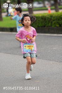 照片預覽