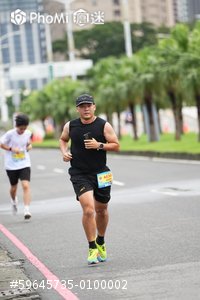 2026 汪汪隊立大功路跑－親子超級任務日高雄場活動照片