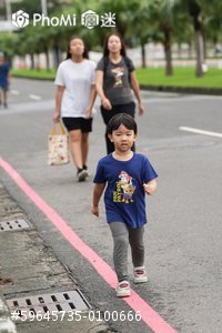 照片預覽