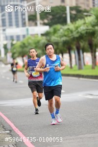 照片預覽