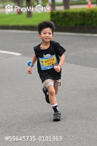 精選照片