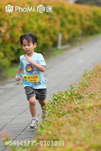 精選照片