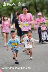 精選照片