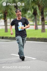 照片預覽