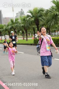 精選照片