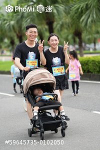 精選照片