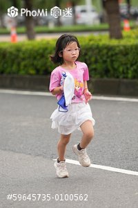 照片預覽