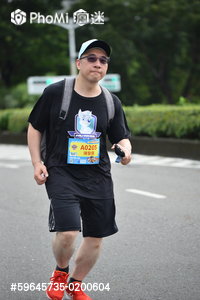 照片預覽