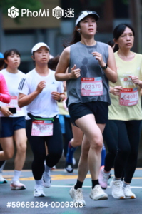 精選照片