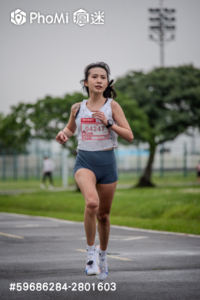 精選照片