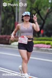 精選照片