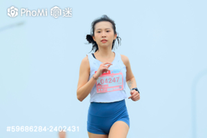 精選照片