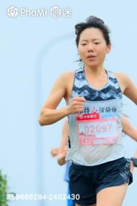 精選照片