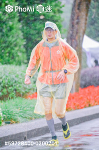 照片預覽