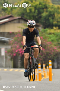 照片預覽