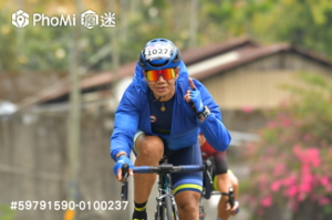 照片預覽