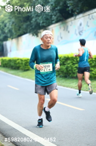 照片預覽