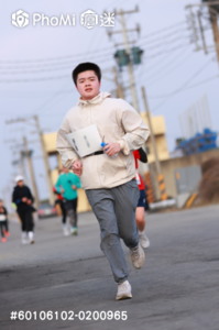 精選照片