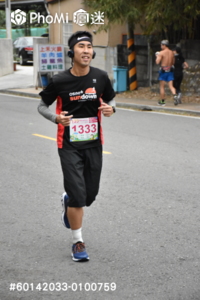 照片預覽