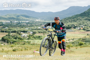 照片預覽