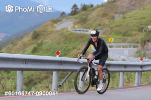 精選照片