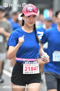 精選照片
