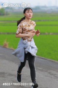 精選照片