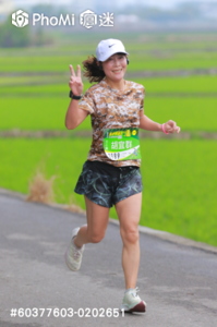 精選照片