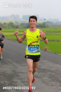 精選照片