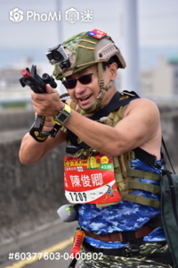 精選照片