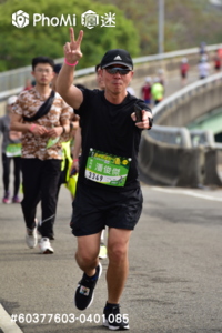 精選照片