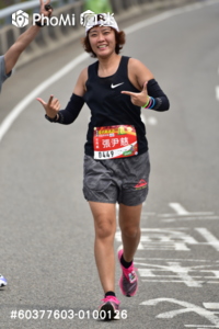 精選照片