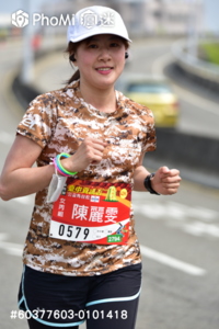 精選照片
