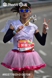 精選照片